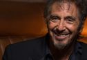 Articol Cele mai mari roluri ale uriașului Al Pacino