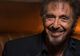 Cele mai mari roluri ale uriașului Al Pacino