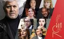 Articol Ediția aniversară a Cannes Film Festival are unul dintre cele mai bune jurii