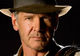 Indiana Jones 5, amânat pentru 2020