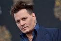 Articol Johnny Depp este aproape de faliment. Ce declară actorul