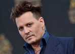 Johnny Depp este aproape de faliment. Ce declară actorul