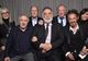 Starurile lui The Godfather, la aniversarea de 45 de ani a filmului