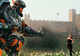 Michael Bay a construit o replică a Stonehenge pentru Transformers: The Last Knight