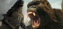 Articol Confruntarea dintre Godzilla și Kong va ajunge mai repede în cinematografe
