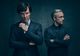 Serie maraton Sherlock, cu Benedict Cumberbatch și Martin Freeman, la AXN
