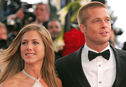 Articol Jennifer Aniston şi Brad Pitt, posibil colegi de platou în SF-ul Ad Astra