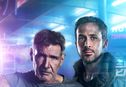 Articol Primul trailer extins Blade Runner 2049