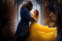 Articol Beauty and the Beast -  cele mai mari încasări, în Statele Unite, pe segmentul său de rating