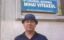 Articol Festivalului Naţional de Teatru „Jos Pălăria” debutează pe 12 mai