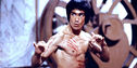 Articol Filmul biografic despre Bruce Lee şi-a găsit regizorul