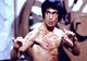Filmul biografic despre Bruce Lee şi-a găsit regizorul