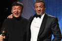 Articol Jackie Chan şi Sylvester Stallone vor juca împreună într-un thriller de acţiune