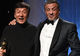 Jackie Chan şi Sylvester Stallone vor juca împreună într-un thriller de acţiune