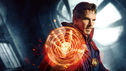 Articol Continuarea lui Doctor Strange nu va ajunge prea curând în cinematografe