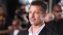 Articol Brad Pitt – despre zvonurile legate de sinucidere şi hotărârea de a apărea mai rar în filme
