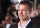 Brad Pitt – despre zvonurile legate de sinucidere şi hotărârea de a apărea mai rar în filme