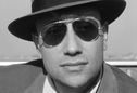 Articol Gangsteri cu stil și onoare: Retrospectiva Jean-Pierre Melville la TIFF 2017