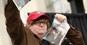 Articol Michael Moore promite să îl „distrugă” pe Trump în noul său documentar, Fahrenheit 11/9