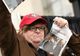 Michael Moore promite să îl „distrugă” pe Trump în noul său documentar, Fahrenheit 11/9