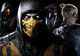 Reboot-ul lui Mortal Kombat a fost gândit drept "un Avengers interzis minorilor”