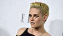 Articol Kristen Stewart  debutează la Cannes ca regizoare