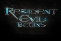 Articol Seria Resident Evil va fi relansată