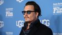 Articol Johnny Depp va fi Omul Invizibil în recenta relansare a filmului anunţată de Universal