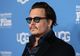 Johnny Depp va fi Omul Invizibil în recenta relansare a filmului anunţată de Universal