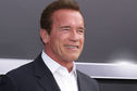 Articol Schwarzenegger nu va lipsi din noul film Terminator. Revine şi James Cameron