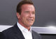 Schwarzenegger nu va lipsi din noul film Terminator. Revine şi James Cameron