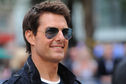 Articol Top Gun 2 va începe filmările în 2018, spune Tom Cruise