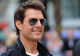 Top Gun 2 va începe filmările în 2018, spune Tom Cruise