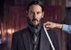 John Wick 3 este în lucru. Filmările vor începe spre sfârşitul anului