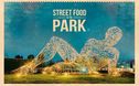 Articol ℗ ParkLake Shopping Center organizează un nou eveniment marca street food, primul la iarbă verde