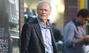 Articol Clint Eastwood: „Astăzi ne îmbătăm cu corectitudinea politică. Ne-am pierdut simțul umorului”
