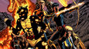 Articol X-Men: The New Mutants va fi un film de groază, spune regizorul