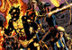 X-Men: The New Mutants va fi un film de groază, spune regizorul