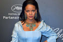 Articol Rihanna a refuzat să cânte la Festivalul de Film de la Cannes
