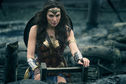 Articol Wonder Woman nu are scene tăiate la montaj, spune regizoarea filmului