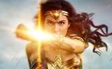 Articol Wonder Woman: salvatoarea Universului DC?