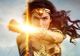 Wonder Woman: salvatoarea Universului DC?