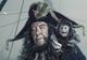 Geoffrey Rush nu va mai apărea în seria Piraţii din Caraibe