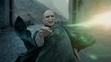 Articol Studiourile Warner Bros au aprobat un film despre începuturile lui Voldemort
