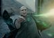 Studiourile Warner Bros au aprobat un film despre începuturile lui Voldemort