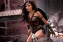 Articol Wonder Woman – cele mai mari încasări obținute de un film ce are la cârmă o femeie