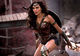 Wonder Woman – cele mai mari încasări obținute de un film ce are la cârmă o femeie