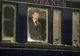 Trailerul filmului Crima din Orient Express etalează întreaga distribuție