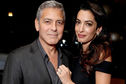 Articol George Clooney a devenit tată. Starul de 56 de ani are gemeni
