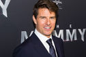 Articol Tom Cruise a fost terifiat de filmul original „Mumia”